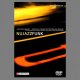 Nu Jazz Funk [Multiformat DVD]