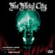 Nu Metal City