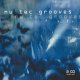 Nu Tec Grooves