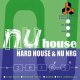 NuHouse