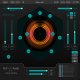 Nugen Audio Paragon v1.1.1