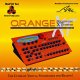 O.Range MicroWave XT