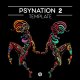 OST Audio Psynation 2