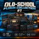 Old-School Plugin Collection vol.1