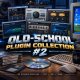 Old-School Plugin Collection vol. 2