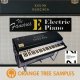 Orange Tree Samples - The Famous E Electric Piano