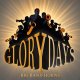 Orchestral Tools Glory Days Big Band Horns