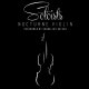 Orchestral Tools Soloists I Nocturne Violin