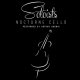 Orchestral Tools Soloists II Nocturne Cello