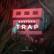 Origin Sound Eastern Trap