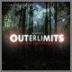 Outer Limits