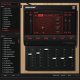 Overloud BReverb 2