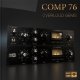 Overloud Gem Comp76