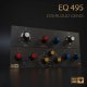 Overloud Gem EQ495