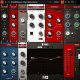 Overloud Gem Voice v1.0.1