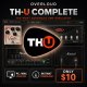 Overloud TH-U Complete