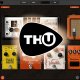 Overloud TH-U Premium v1.4.2