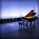 PEARL Concert Grand 2.0