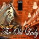 PMI Old Lady Piano