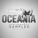 Performance Samples Oceania
