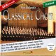 Peter Siedlaczek Extended Classical Choir