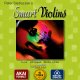 Peter Siedlaczek Smart Violins CD 2