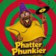 Phatter Phunkier CD 1