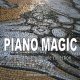Piano Magic Bundle 24BiT [6 DVD]