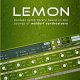 PinkNoise Studio Lemon v1.40
