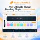 Pitch Innovations Fluid Chords v1.0.2