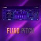Pitch Innovations Fluid Pitch v1.3.1