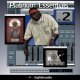 Platinum Essentials 2