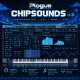Plogue Chipsounds v1.877