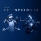 Plogue Chipspeech v1.502