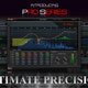 Plug and Mix PRO-Series v1.0.2
