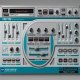 PlugSound 2 Fretted Instruments