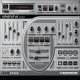 PlugSound 4 HipHop & RnB