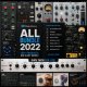 Plugin Alliance All Bundle 2022