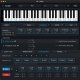 Plugin Boutique Scaler 2.4