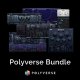 Polyverse Music Bundle 2021