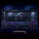 Polyverse Music Supermodal