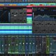 Presonus Studio One 5 Complete Soundset