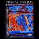Primal Drums