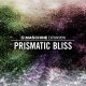 Prismatic Bliss Maschine Expansion