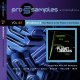 ProSamples Vol.47 - Breakbeat 3 [2 CD]