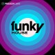 Producer Loops Funky House Acidized