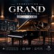 Production Grand Modern Edition Platinum v1.1.16 [26 DVD]