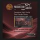 Production Voices Production Grand LE V.1.1.16