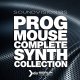 Prog Mouse Complete Production Package