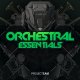 Project Sam Orchestral Essentials I v1.2
